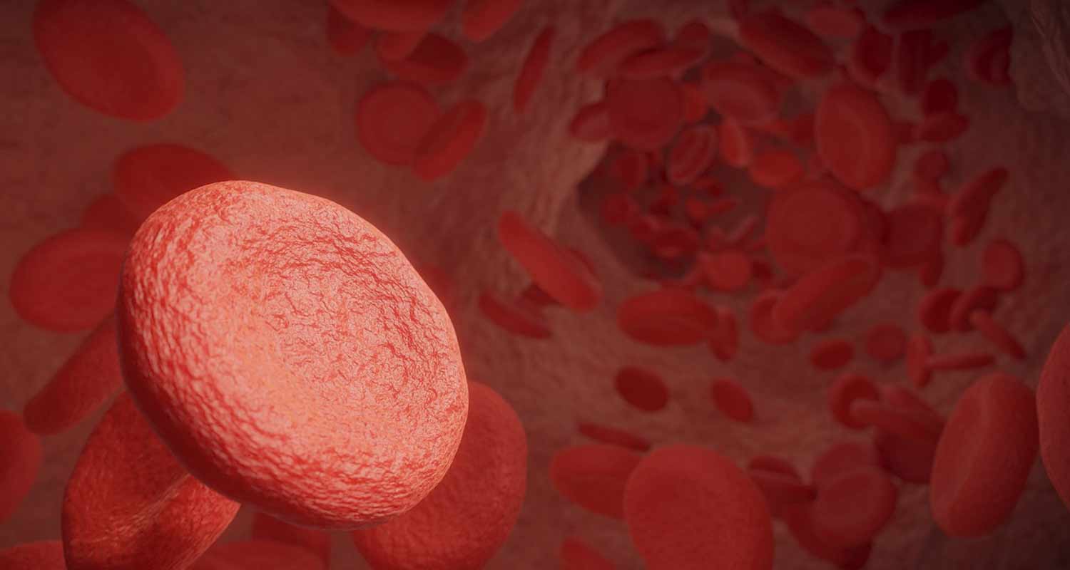 Ecco i sintomi che segnalano la malattia arteriosa