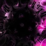 Gli Usa testano un farmaco contro HIV