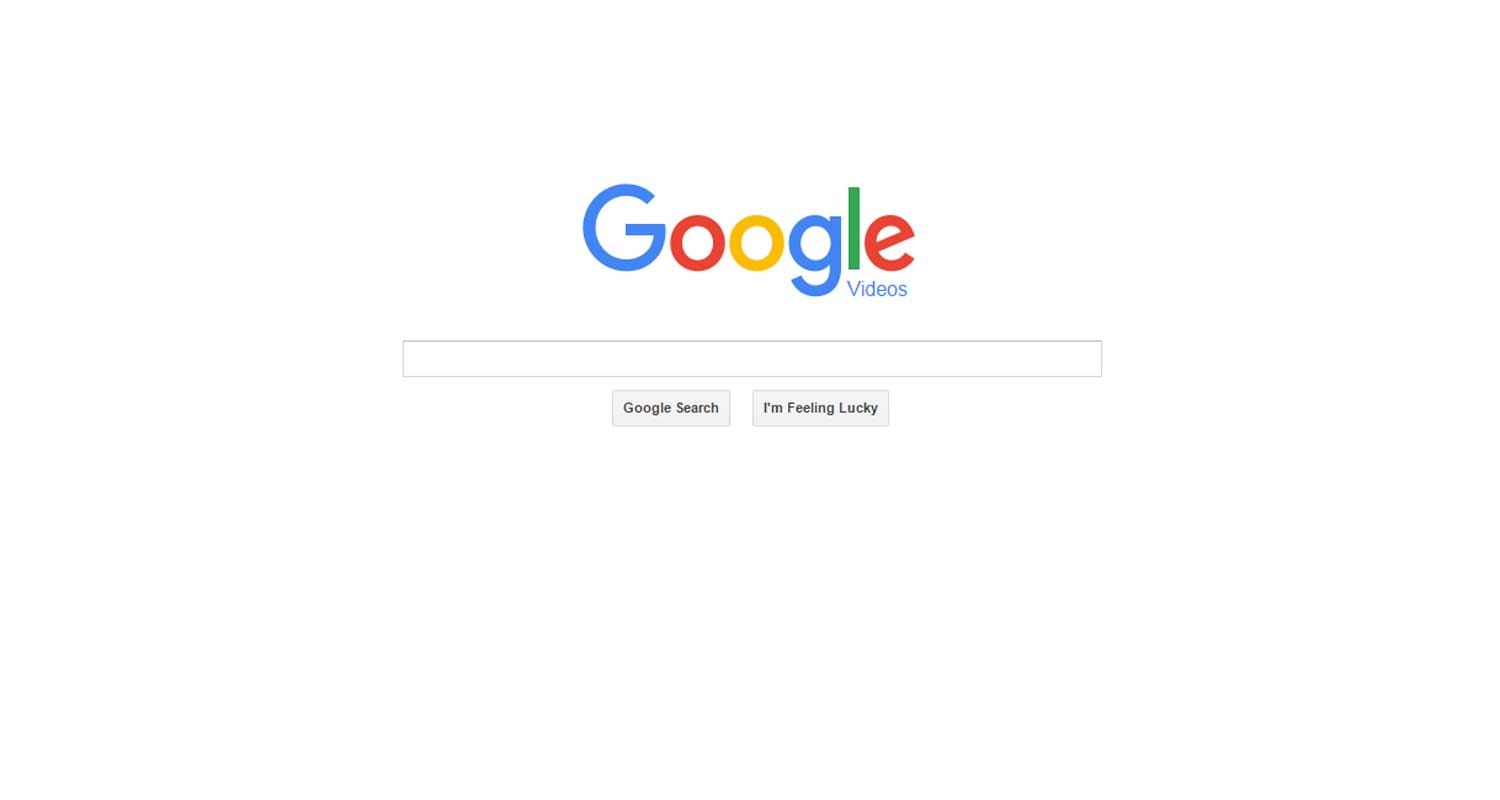 Google la ricerca di immagini si aggiorna