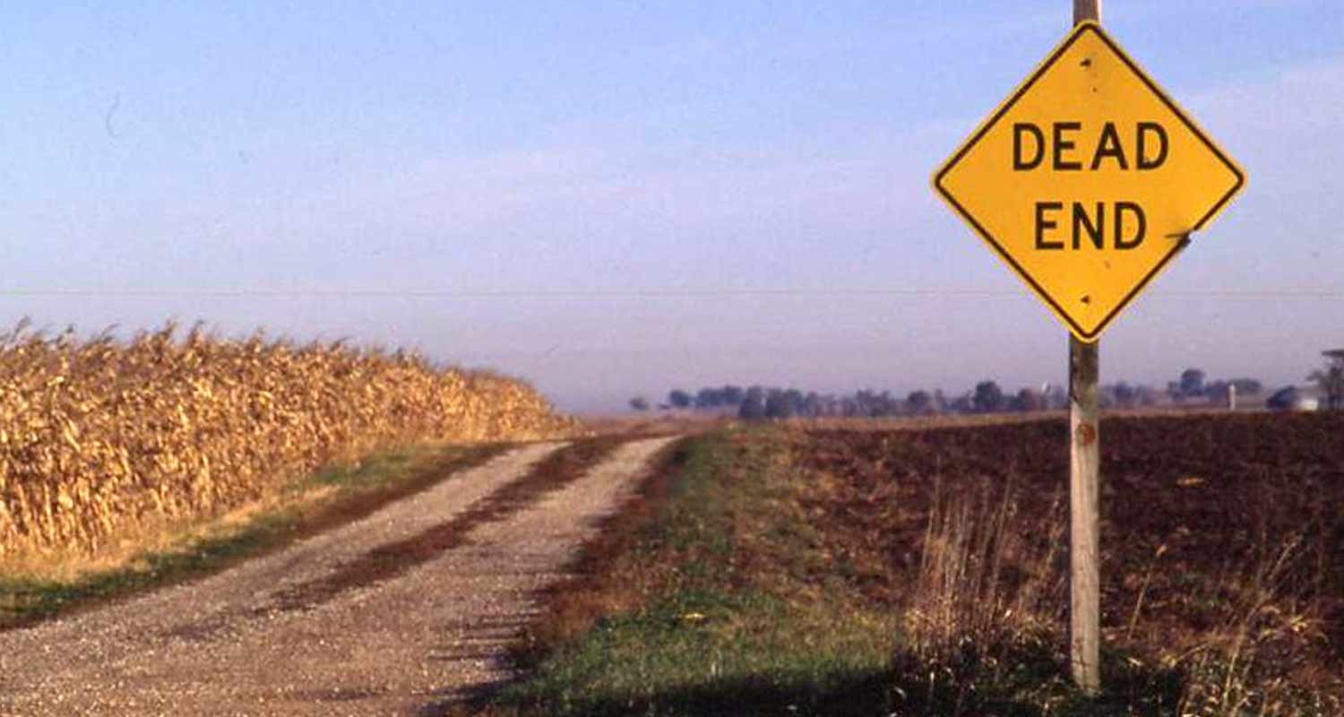 La morte Spiegazione scientifica di un dottore