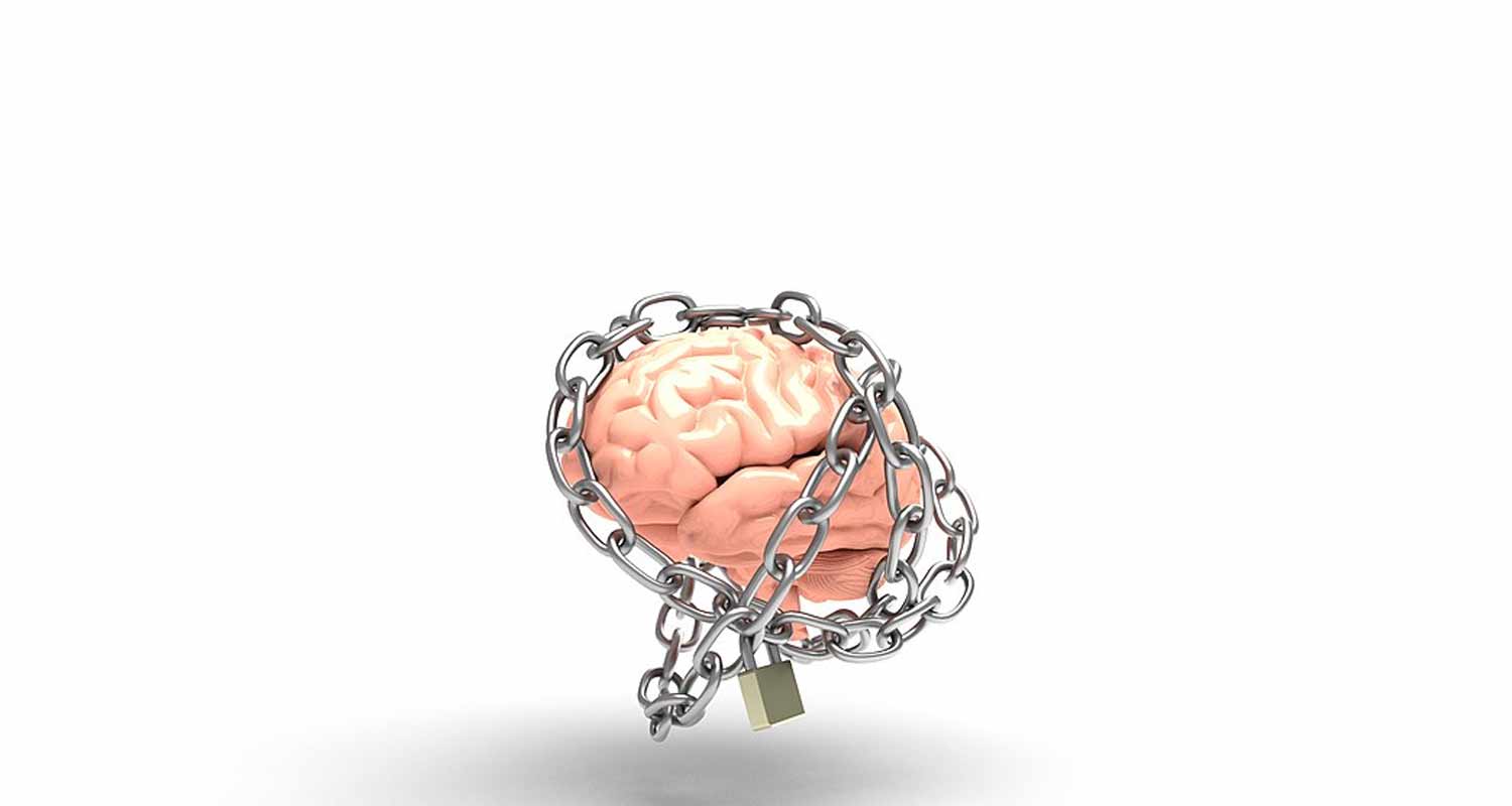 Salute mentale Dal Regno Unito allarme depressione