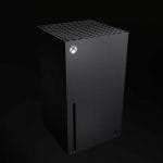 Xbox Series X supportera totalmente Unreal Engine 5