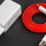 Xiaomi lancia la ricarica piu rapida in assoluto