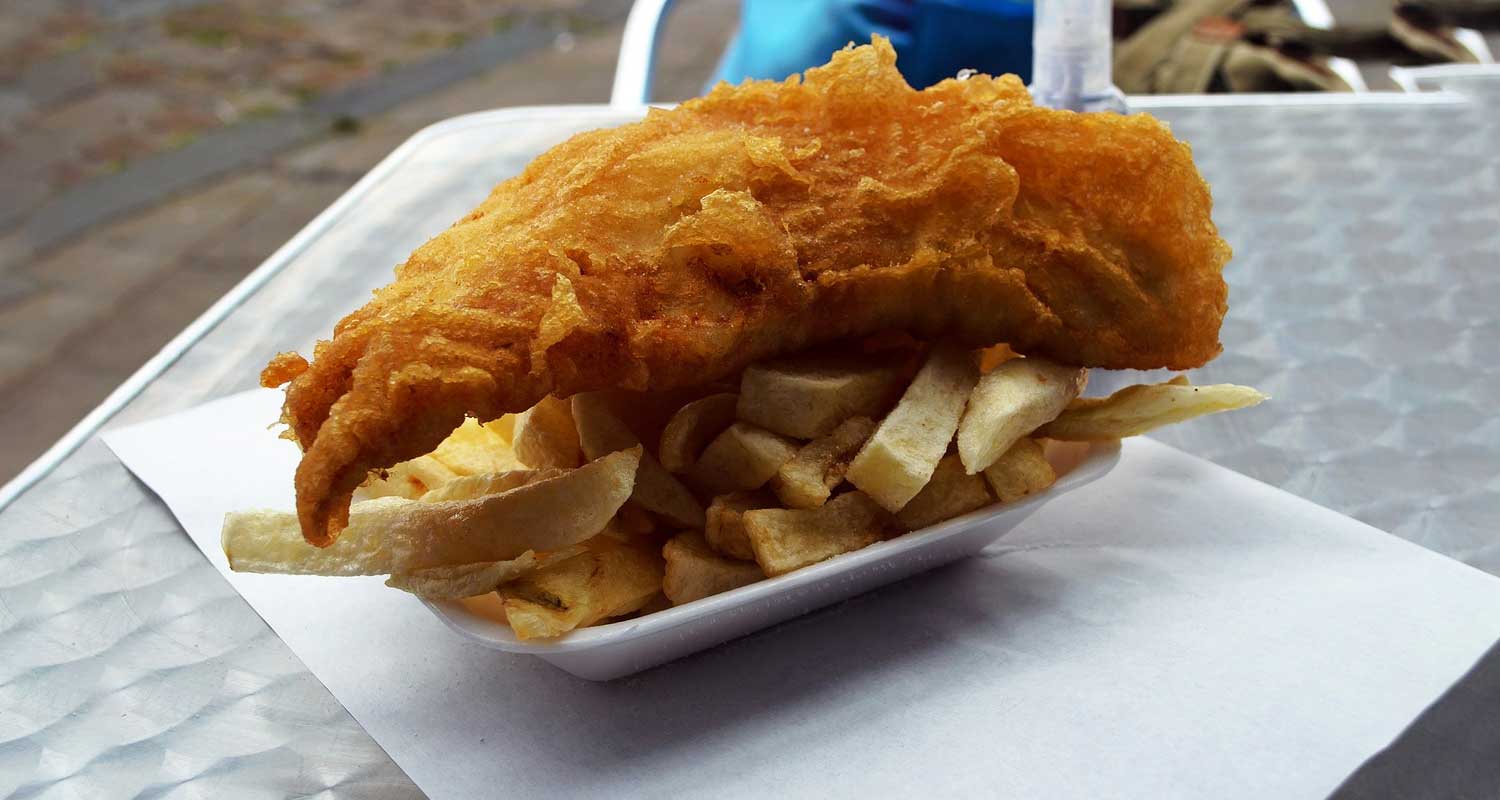 Colesterolo cattivo le abitudini che devi modificare