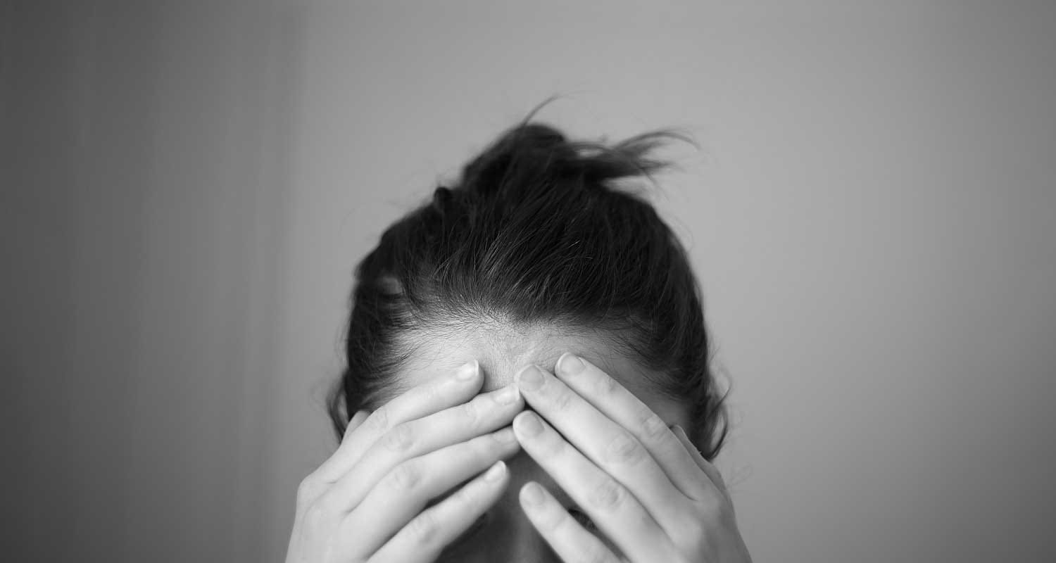 Disturbi psichiatrici Spesso le persone si sposano tra loro