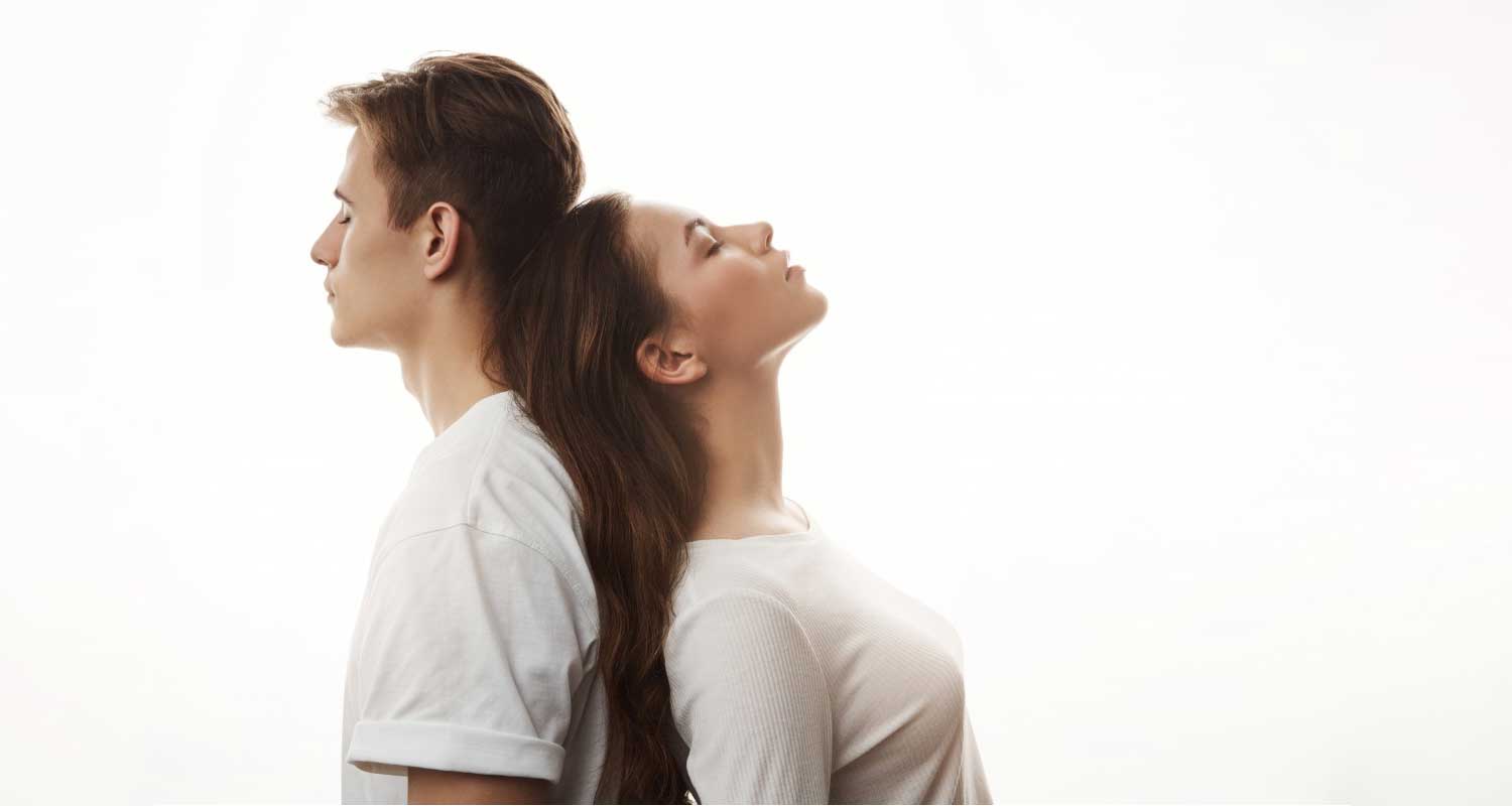 Donovanosi Infezione sessuale rara preoccupa Europa