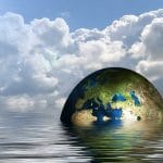 Google Niente guadagni per chi nega il cambiamento climatico