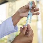 Influenza stagionale e coronavirus come convivono