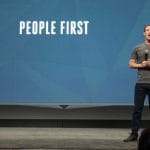 Metaverso il nuovo nome di Facebook