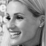 Michelle Hunziker spara a zero sugli haters