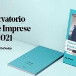 Osservatorio Piccole Imprese di GoDaddy 2021,