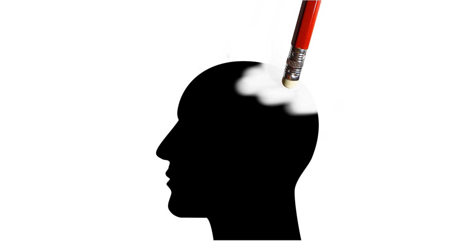 Studiati gli effetti del coronavirus sul cervello