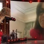 Tra Mietta e Selvaggia Lucarelli arriva il commento di Piero Angela