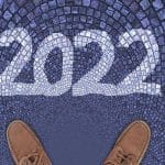 Turchia Un veggente rivela gli eventi del 2022