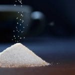 aspartame puo davvero prevenire la perdita di peso