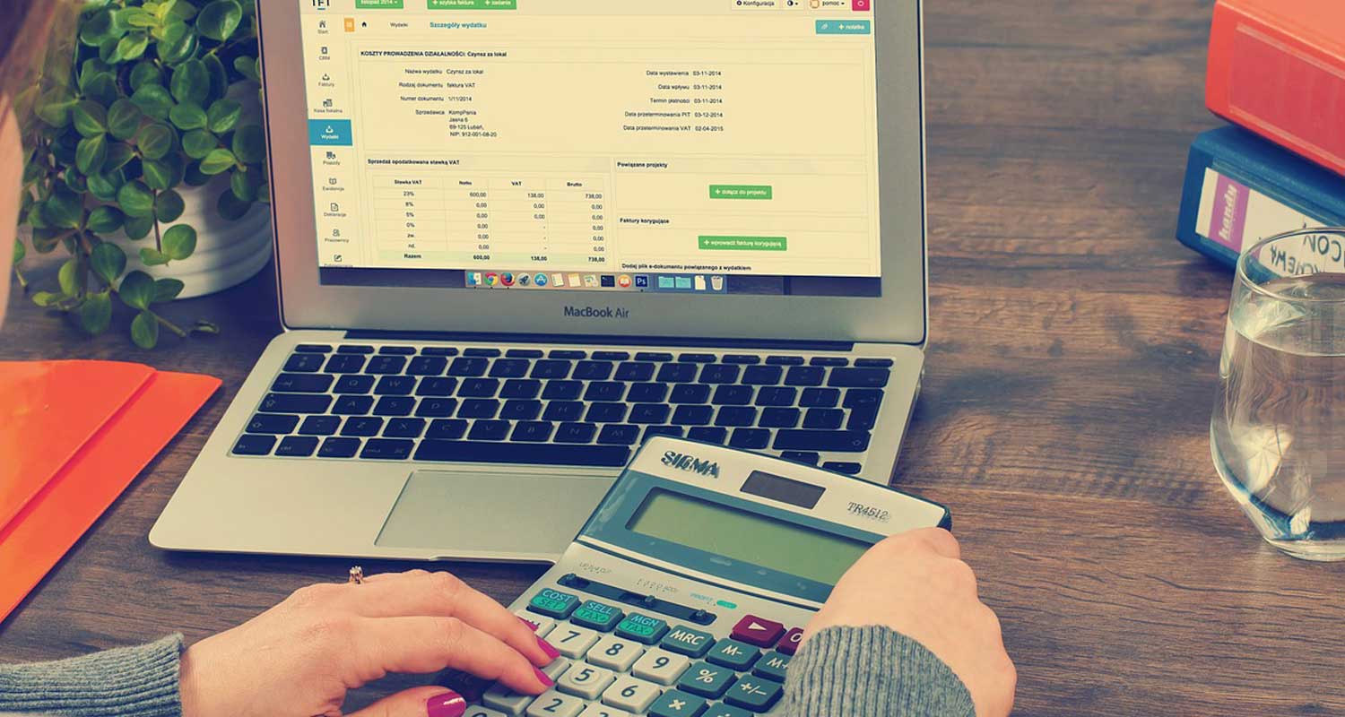 4 modi per risparmiare sulle spese domestiche