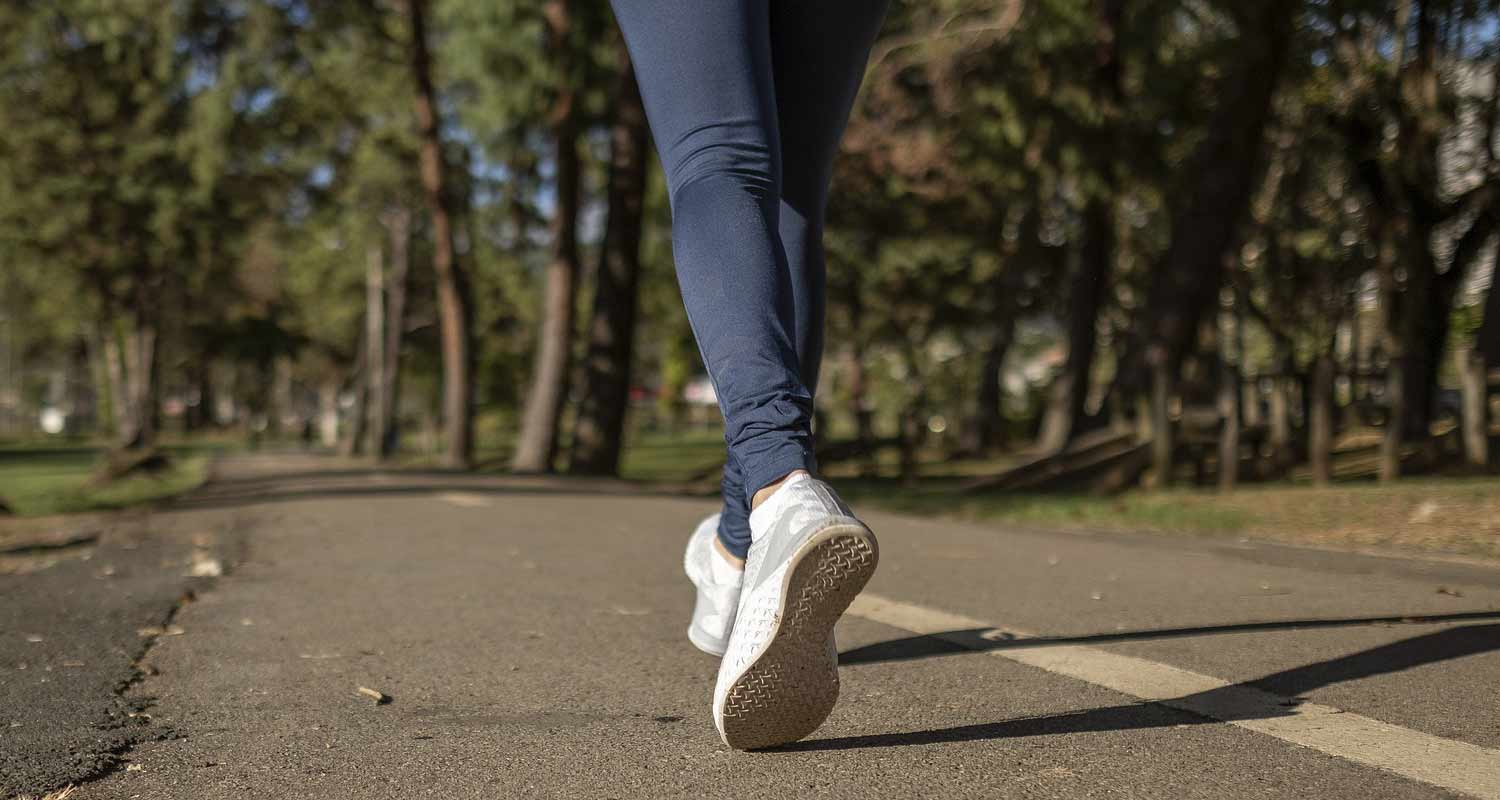 Abitudini e routine come crearle per vivere meglio