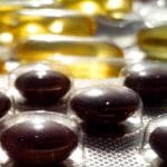 Carenza di vitamina B12 lo scopri dalla lingua