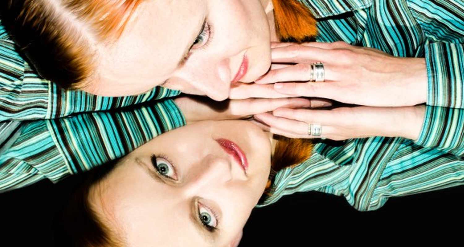 Come percepiamo il nostro aspetto ce lo spiega la scienza