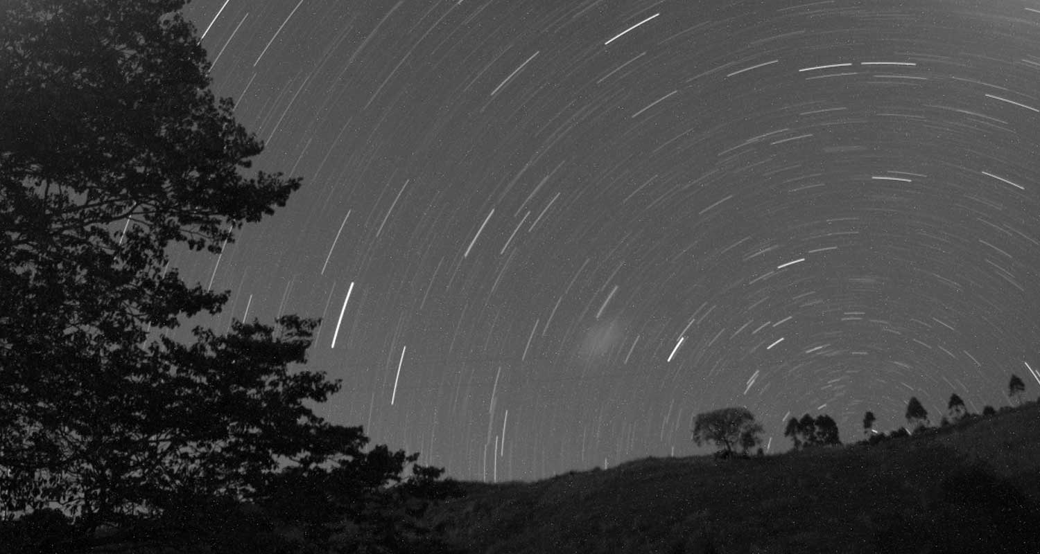 Confermato La Terra sta rallentando