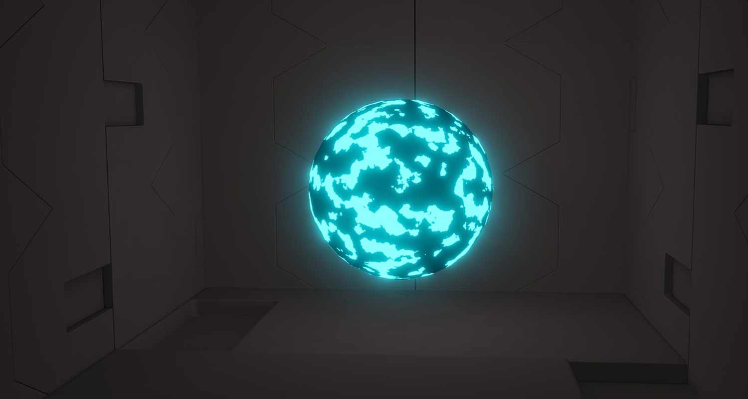 La scienza riuscita a rendere la materia invisibile