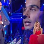 Nicola Pisu ecco perche forse la squalifica