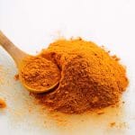 Queste erbe sono una mano santa per ipertensione