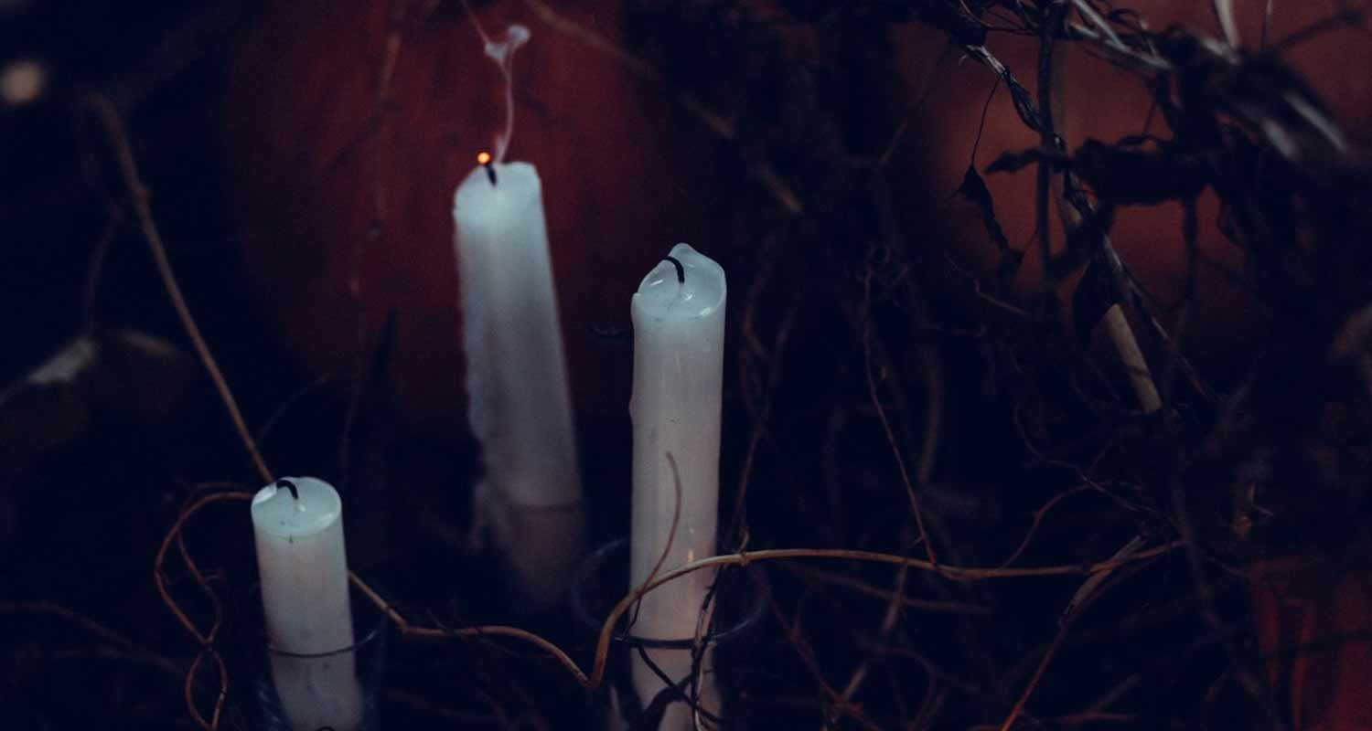 Scienziati sicuri A breve un black out mondiale