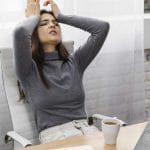 Sindrome premestruale ci viene in aiuto zinco e ferro