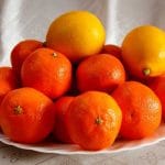 Tre vitamine utili per il nostro cervello