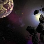Viaggiatore del tempo rivela Invasione aliena il prossimo anno