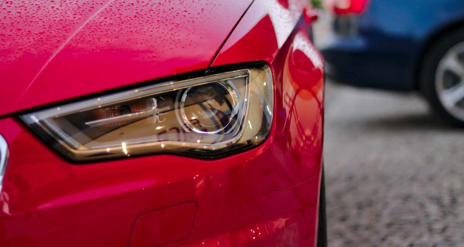 Auto aziendali cosa sono e perche sceglierle