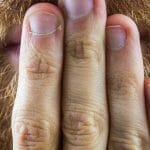 Batte il record mondiale per il rutto piu rumoroso