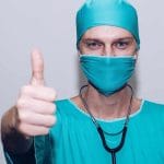 Chirurgia plastica al seno quale la dimensione giusta