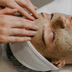 Cura della pelle Come fare in modo naturale