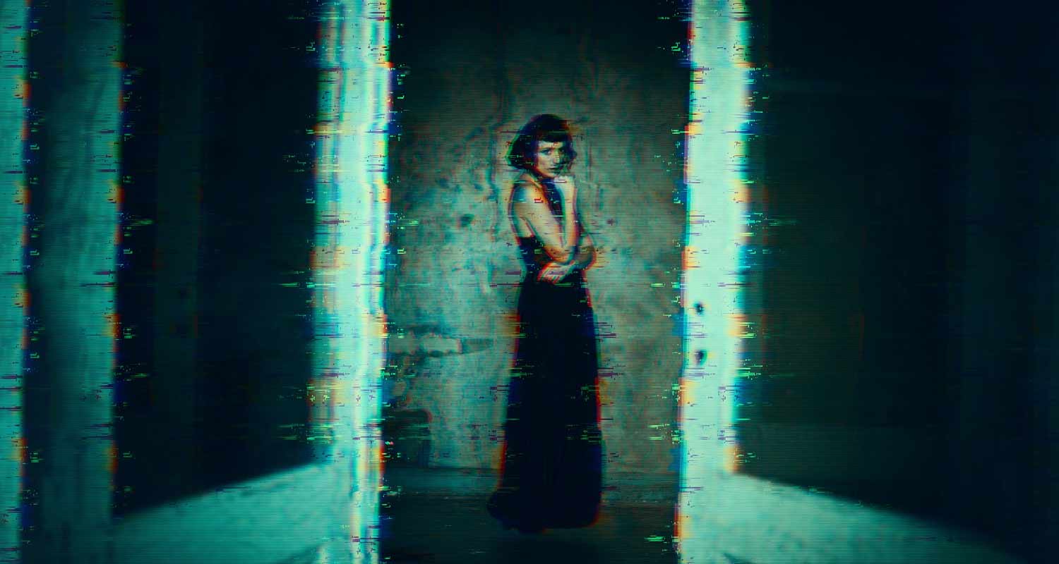 Einstein conferma esistenza dei fantasmi