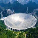 I tornado che devastano gli Stati Uniti opera delle HAARP cinesi