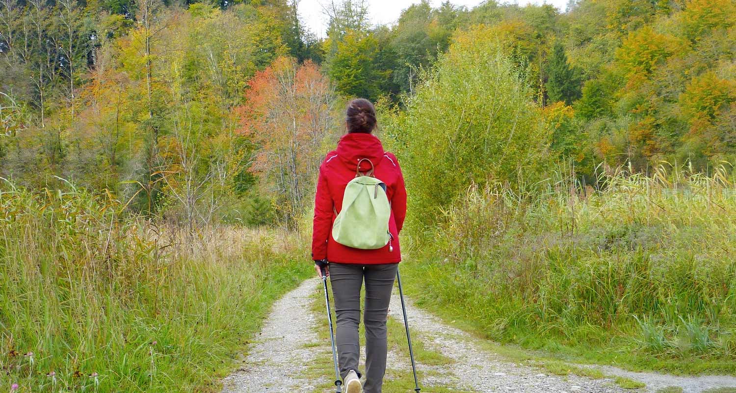 Le donne hanno il sistema immunitario piu forte degli uomini