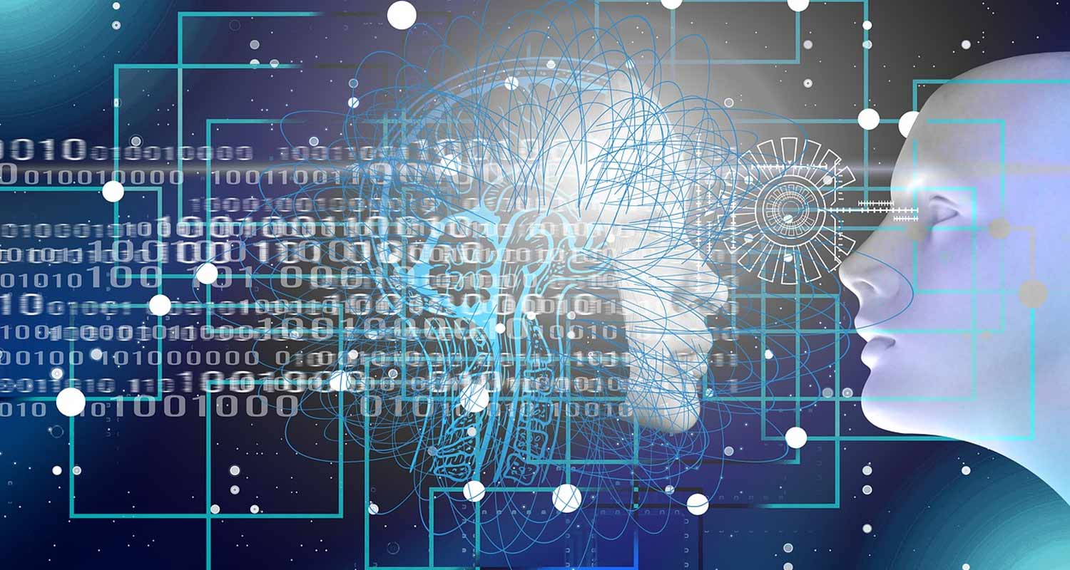 Megatron intelligenza artificiale che spaventa gli scienziat