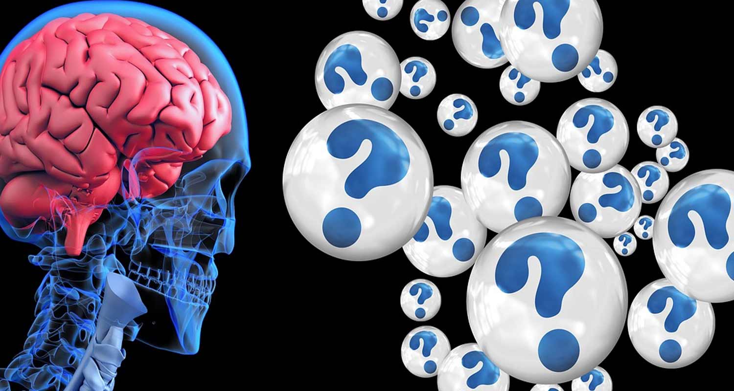 Prima di addormentarci diventiamo tutti dei geni