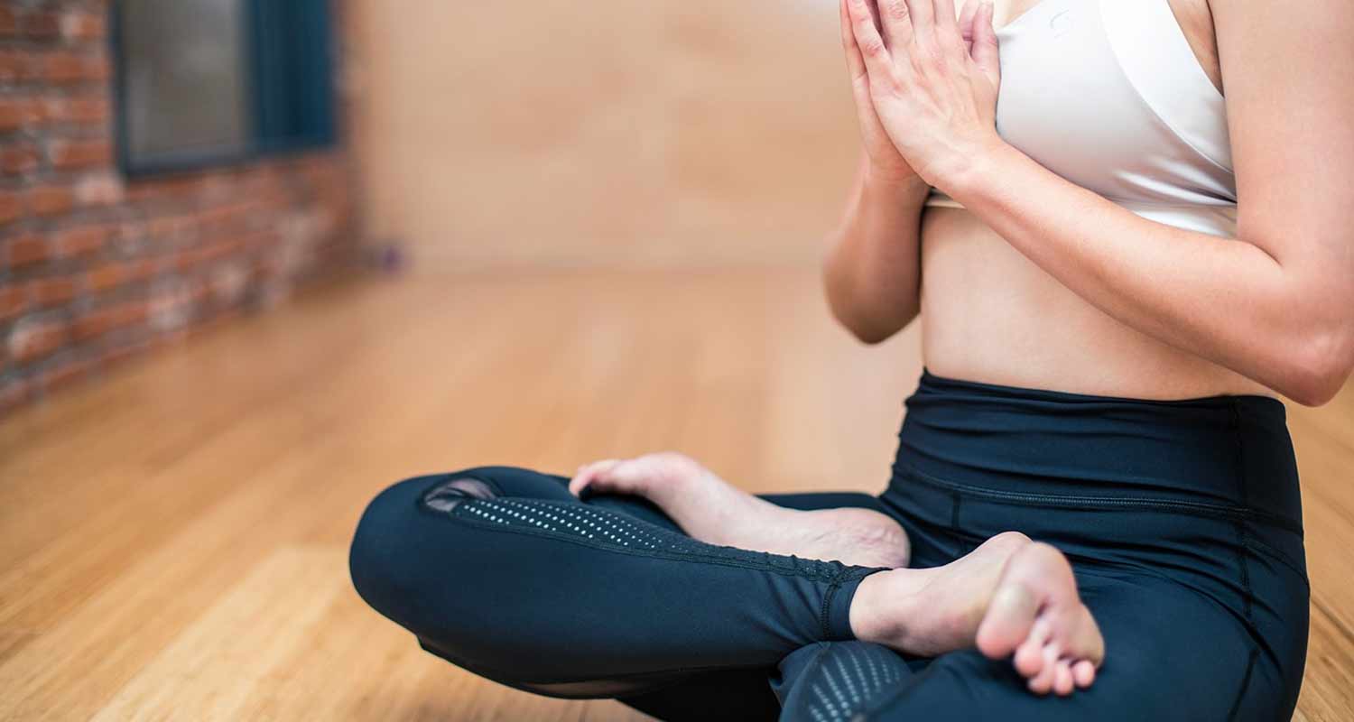 Quali esercizi fisici sono piu adatti per gli anziani