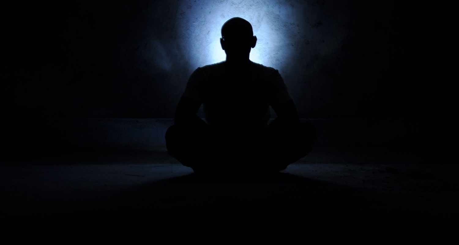 Sanscrito Mantra e il segreto per una vita migliore