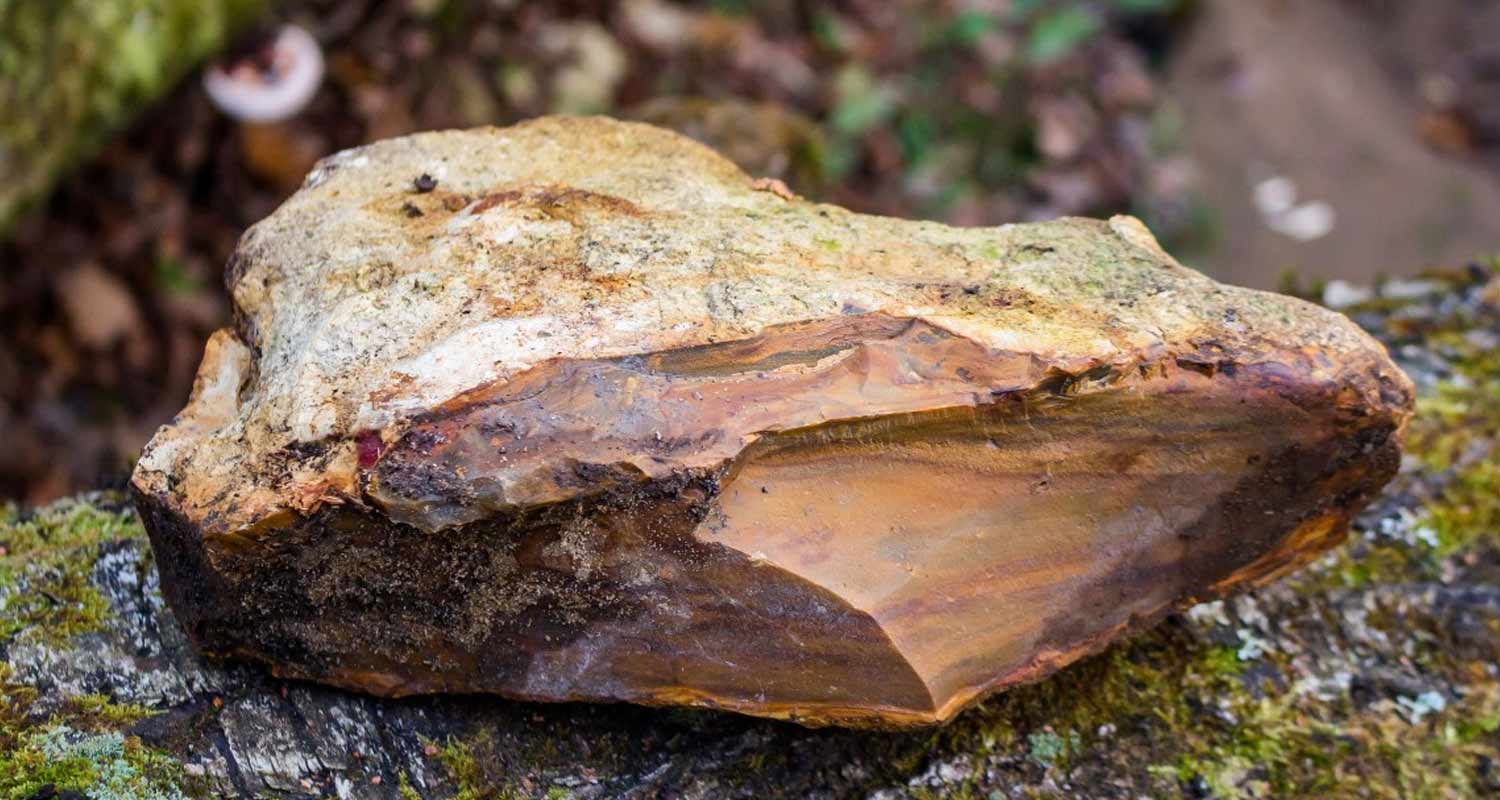 Una strana fonte di raggi gamma trovata in Russia