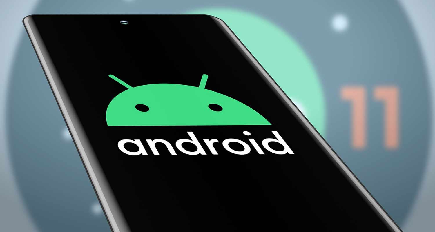 Brata il malware si aggiorna con una nuova variante