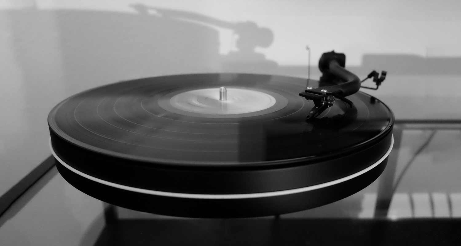 Da dove deriva realmente il termine Rock N Roll