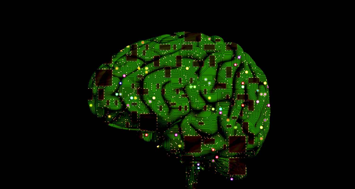 Gli scienziati non vogliono il chip Neuralink di Elon Musk