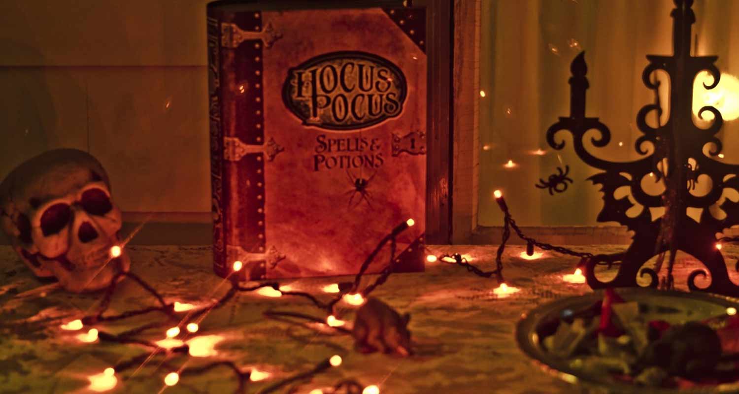 I capelli possono diventare bianchi per una paura improvvisa