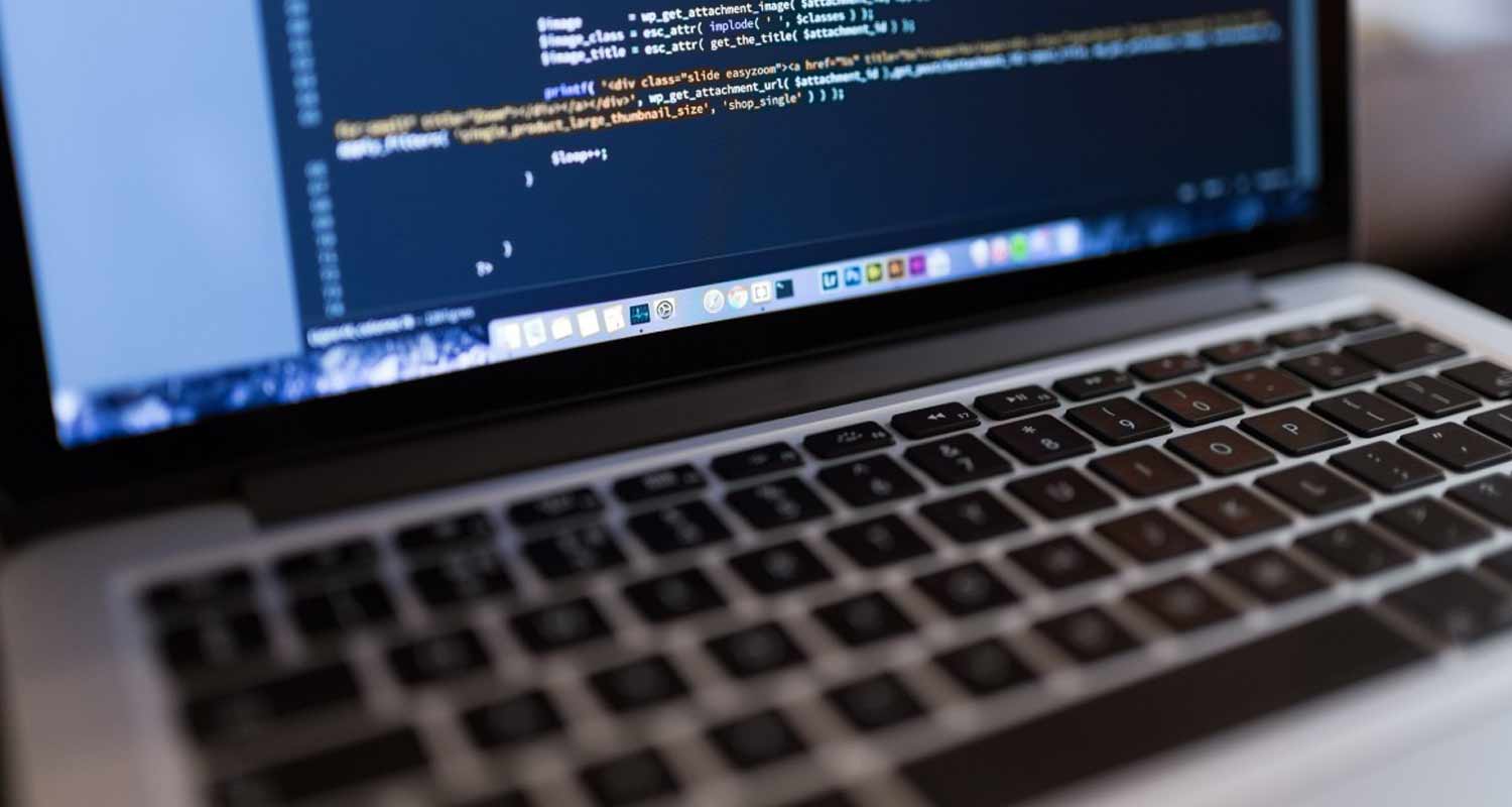 Il tuo pc troppo lento ecco cosa devi sapere