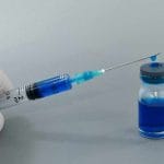 Il vaccino influisce sul ciclo mestruale