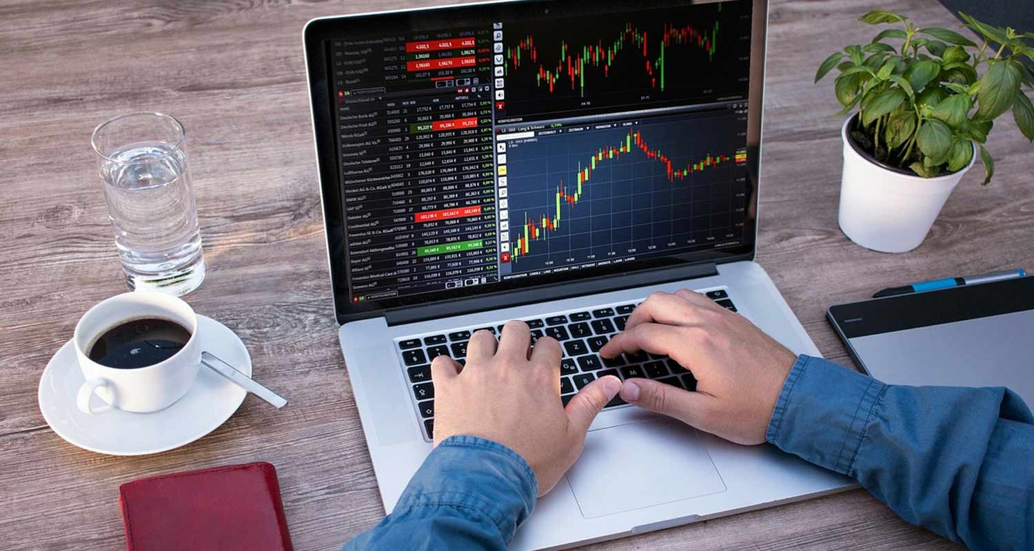 Investimenti e rendimento come sapere quanto rende un investimento